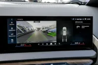 BMW X3 (Seria X) din 2025 cu 12.137 km - oferta BMW202788 - foto 11