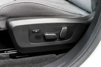 BMW X3 (Seria X) din 2025 cu 12.137 km - oferta BMW202788 - foto 12