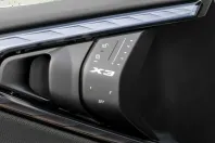 BMW X3 (Seria X) din 2025 cu 12.137 km - oferta BMW202788 - foto 13