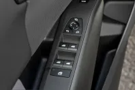 BMW X3 (Seria X) din 2025 cu 12.137 km - oferta BMW202788 - foto 14