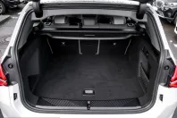 BMW X3 (Seria X) din 2025 cu 12.137 km - oferta BMW202788 - foto 15