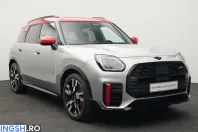 MINI John Cooper Works Countryman din 2025 cu 27.124 km - oferta MIN202789 - foto 2