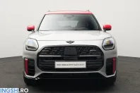 MINI John Cooper Works Countryman din 2025 cu 27.124 km - oferta MIN202789 - foto 3