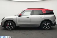 MINI John Cooper Works Countryman din 2025 cu 27.124 km - oferta MIN202789 - foto 7