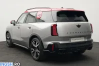MINI John Cooper Works Countryman din 2025 cu 27.124 km - oferta MIN202789 - foto 8