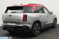 MINI John Cooper Works Countryman din 2025 cu 27.124 km - oferta MIN202789 - foto 9