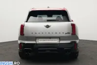 MINI John Cooper Works Countryman din 2025 cu 27.124 km - oferta MIN202789 - foto 10