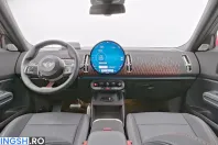 MINI John Cooper Works Countryman din 2025 cu 27.124 km - oferta MIN202789 - foto 12