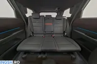 MINI John Cooper Works Countryman din 2025 cu 27.124 km - oferta MIN202789 - foto 14