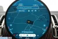 MINI John Cooper Works Countryman din 2025 cu 27.124 km - oferta MIN202789 - foto 15