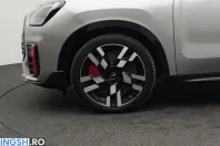 MINI John Cooper Works Countryman din 2025 cu 27.124 km - oferta MIN202789 - foto 16