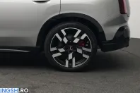 MINI John Cooper Works Countryman din 2025 cu 27.124 km - oferta MIN202789 - foto 17