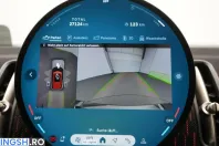 MINI John Cooper Works Countryman din 2025 cu 27.124 km - oferta MIN202789 - foto 20