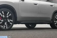 MINI John Cooper Works Countryman din 2025 cu 27.124 km - oferta MIN202789 - foto 21