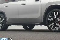 MINI John Cooper Works Countryman din 2025 cu 27.124 km - oferta MIN202789 - foto 22