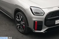 MINI John Cooper Works Countryman din 2025 cu 27.124 km - oferta MIN202789 - foto 23