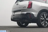 MINI John Cooper Works Countryman din 2025 cu 27.124 km - oferta MIN202789 - foto 24