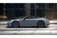 Porsche 992 din 2024 cu 20.600 km - oferta POR202790 - foto 2