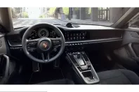 Porsche 992 din 2024 cu 20.600 km - oferta POR202790 - foto 5