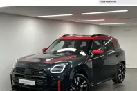 MINI John Cooper Works Countryman din 2024 cu 37.000 km - oferta MIN202791 - foto 1