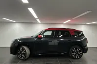 MINI John Cooper Works Countryman din 2024 cu 37.000 km - oferta MIN202791 - foto 2
