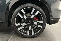 MINI John Cooper Works Countryman din 2024 cu 37.000 km - oferta MIN202791 - foto 6