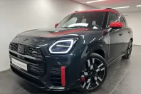MINI John Cooper Works Countryman din 2024 cu 37.000 km - oferta MIN202791 - foto 7