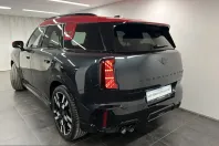 MINI John Cooper Works Countryman din 2024 cu 37.000 km - oferta MIN202791 - foto 10