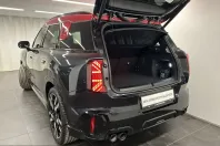 MINI John Cooper Works Countryman din 2024 cu 37.000 km - oferta MIN202791 - foto 11
