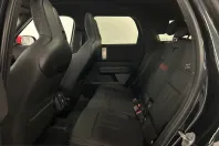 MINI John Cooper Works Countryman din 2024 cu 37.000 km - oferta MIN202791 - foto 16