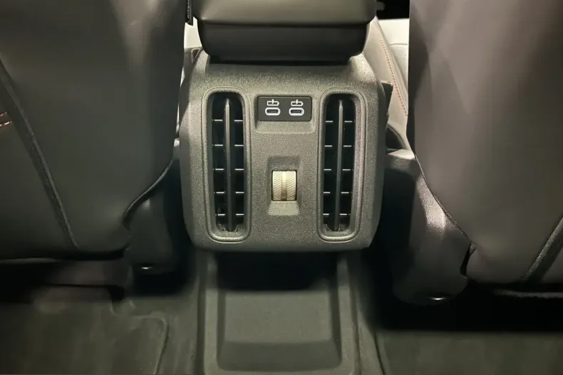 MINI John Cooper Works Countryman din 2024 cu 37.000 km - oferta MIN202791 - foto 17