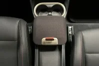 MINI John Cooper Works Countryman din 2024 cu 37.000 km - oferta MIN202791 - foto 19