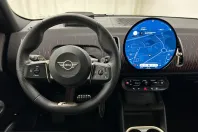 MINI John Cooper Works Countryman din 2024 cu 37.000 km - oferta MIN202791 - foto 22