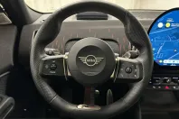 MINI John Cooper Works Countryman din 2024 cu 37.000 km - oferta MIN202791 - foto 24