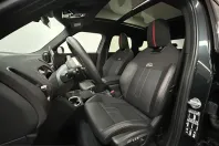 MINI John Cooper Works Countryman din 2024 cu 37.000 km - oferta MIN202791 - foto 27