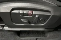MINI John Cooper Works Countryman din 2024 cu 37.000 km - oferta MIN202791 - foto 28