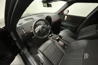 MINI John Cooper Works Countryman din 2024 cu 37.000 km - oferta MIN202791 - foto 29