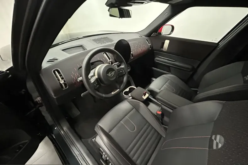 MINI John Cooper Works Countryman din 2024 cu 37.000 km - oferta MIN202791 - foto 29