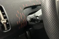 MINI John Cooper Works Countryman din 2024 cu 37.000 km - oferta MIN202791 - foto 30