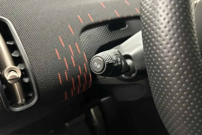 MINI John Cooper Works Countryman din 2024 cu 37.000 km - oferta MIN202791 - foto 30