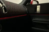 MINI John Cooper Works Countryman din 2024 cu 37.000 km - oferta MIN202791 - foto 36