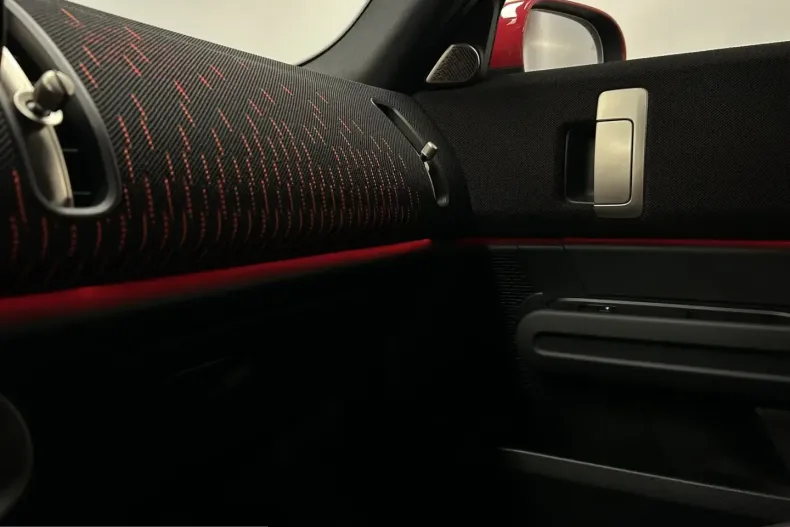 MINI John Cooper Works Countryman din 2024 cu 37.000 km - oferta MIN202791 - foto 36