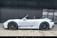 Porsche 992 din 2025 cu 6.050 km - oferta POR202792 - foto 2