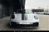 Porsche 992 din 2025 cu 6.050 km - oferta POR202792 - foto 4