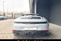 Porsche 992 din 2025 cu 6.050 km - oferta POR202792 - foto 6