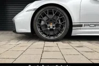 Porsche 992 din 2025 cu 6.050 km - oferta POR202792 - foto 7