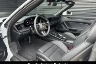 Porsche 992 din 2025 cu 6.050 km - oferta POR202792 - foto 8