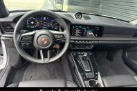 Porsche 992 din 2025 cu 6.050 km - oferta POR202792 - foto 10