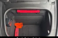 Porsche 992 din 2025 cu 6.050 km - oferta POR202792 - foto 11