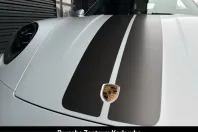 Porsche 992 din 2025 cu 6.050 km - oferta POR202792 - foto 12